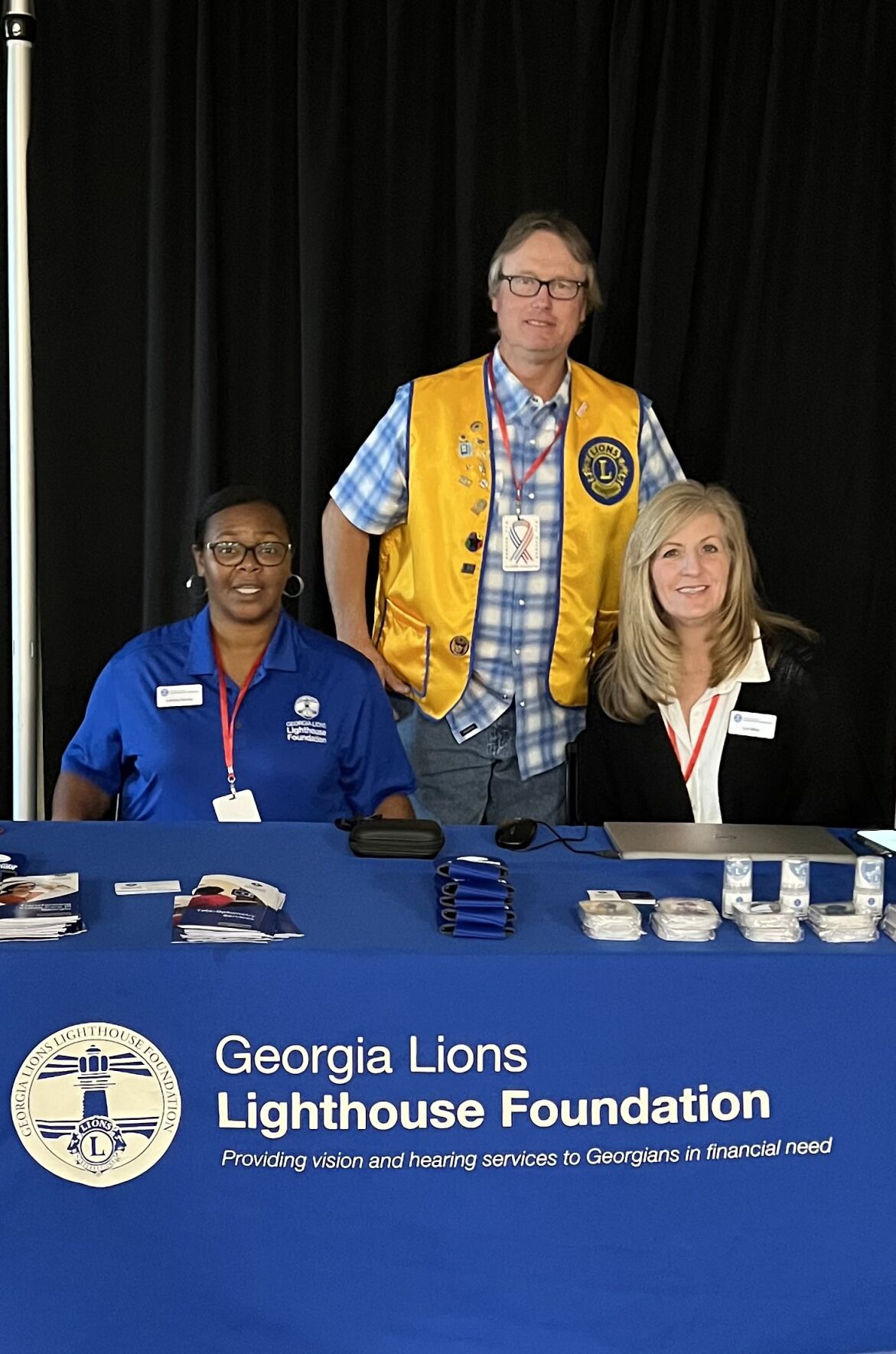 051822_MDJ_ActsofKindnessPart11_UMC2_GALionsLighthouseBooth.jpg